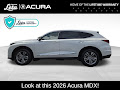 2026 Acura MDX Base