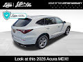 2026 Acura MDX Base