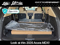 2026 Acura MDX Base
