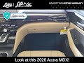 2026 Acura MDX Base