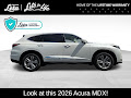 2026 Acura MDX Base