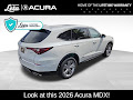 2026 Acura MDX Base