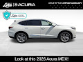 2026 Acura MDX Base