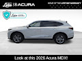 2026 Acura MDX Base