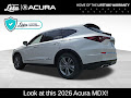 2026 Acura MDX Base