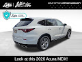 2026 Acura MDX Base
