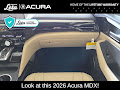 2026 Acura MDX Base