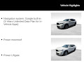 2026 Acura MDX Base