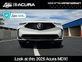 2026 Acura MDX Base