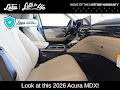 2026 Acura MDX Base