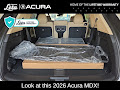 2026 Acura MDX Base