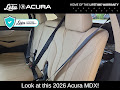 2026 Acura MDX Base