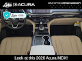 2026 Acura MDX Base