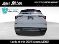 2026 Acura MDX Base