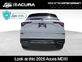 2026 Acura MDX Base