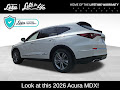2026 Acura MDX Base