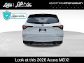 2026 Acura MDX Base