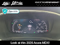 2026 Acura MDX Base