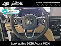 2026 Acura MDX Base