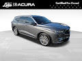 2023 Acura MDX Advance
