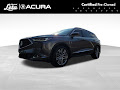 2023 Acura MDX Advance