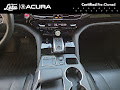 2023 Acura MDX Advance