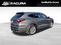 2023 Acura MDX Advance