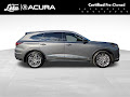 2023 Acura MDX Advance