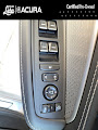 2023 Acura MDX Advance