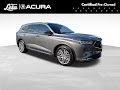 2023 Acura MDX Advance