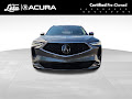 2023 Acura MDX Advance