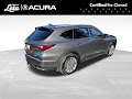 2023 Acura MDX Advance