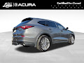 2023 Acura MDX Advance