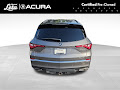 2023 Acura MDX Advance
