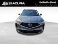 2023 Acura MDX Advance