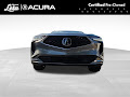 2023 Acura MDX Advance