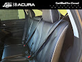 2023 Acura MDX Advance