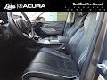 2023 Acura MDX Advance