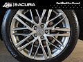 2023 Acura MDX Advance
