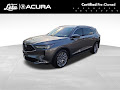 2023 Acura MDX Advance
