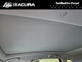2023 Acura MDX Advance