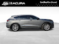 2023 Acura MDX Advance