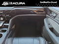 2023 Acura MDX Advance