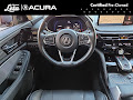 2023 Acura MDX Advance