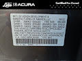 2023 Acura MDX Advance