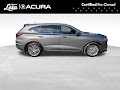 2023 Acura MDX Advance