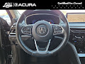 2023 Acura MDX Advance