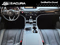 2023 Acura MDX Advance