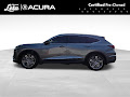 2023 Acura MDX Advance