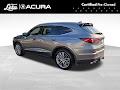 2023 Acura MDX Advance